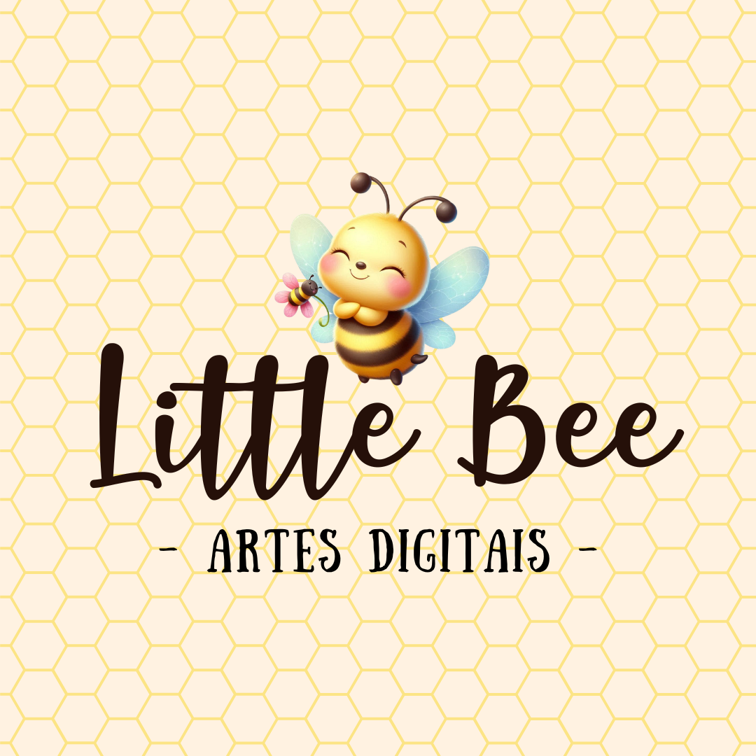 Little Bee